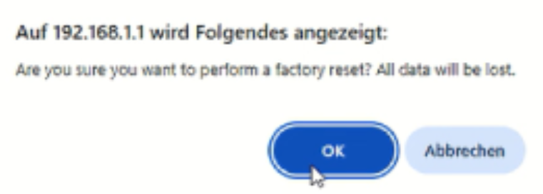 ../../_images/recovery_mode_ok_cancel.png
