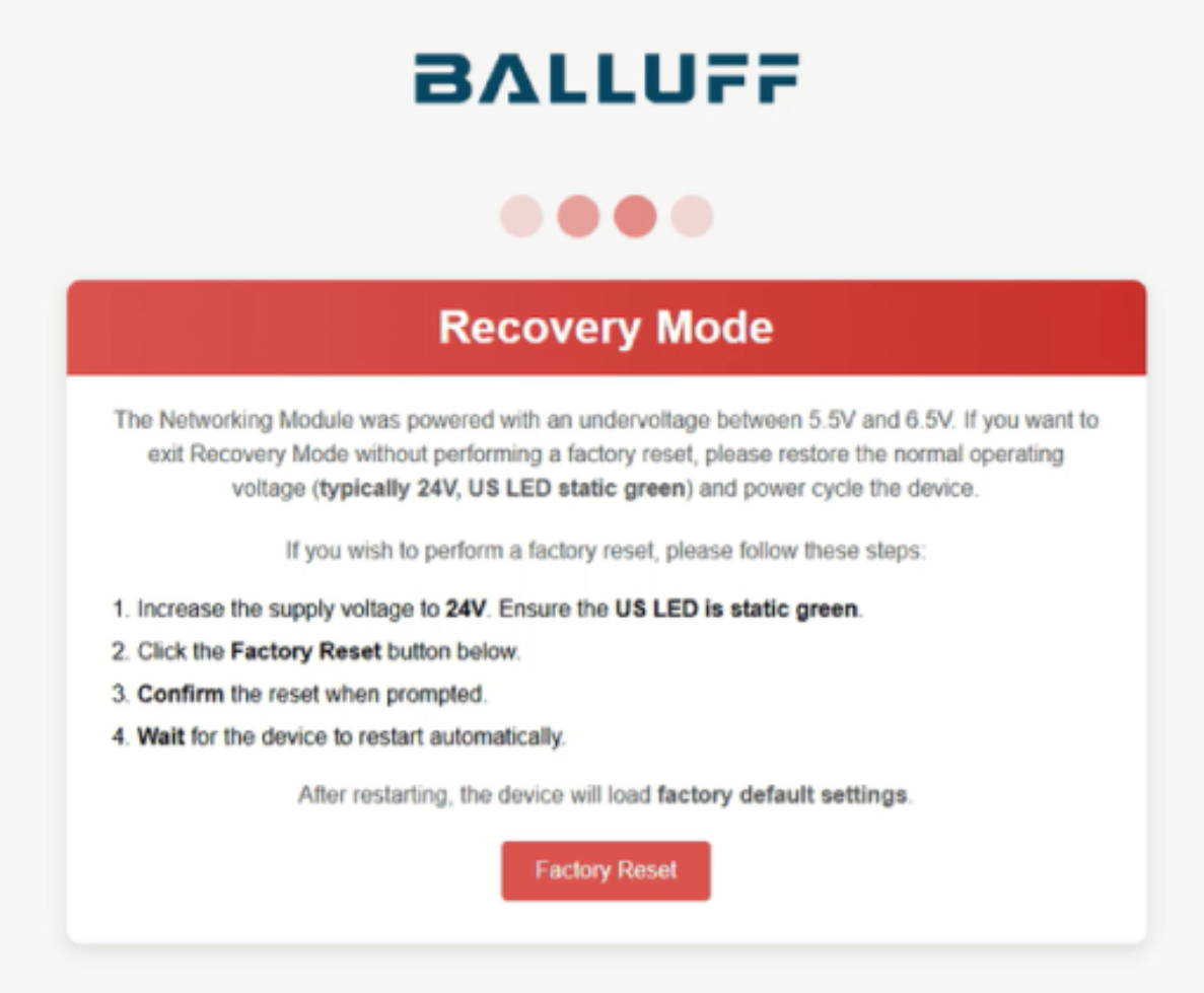 ../../_images/recovery_mode_web_ui.png