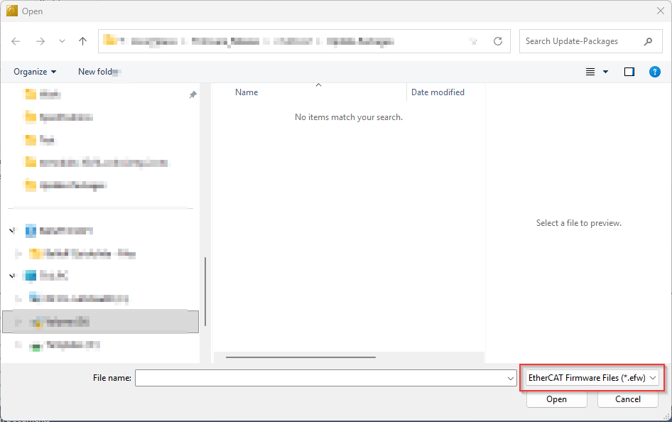 ../../../../_images/selection-dialog-init-marked.png