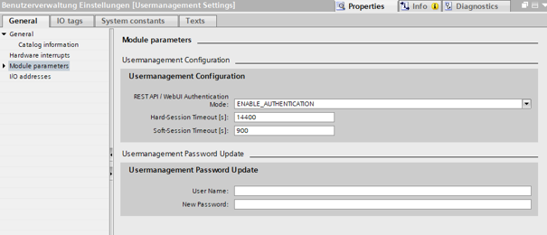 ../../../_images/user_management_settings.png