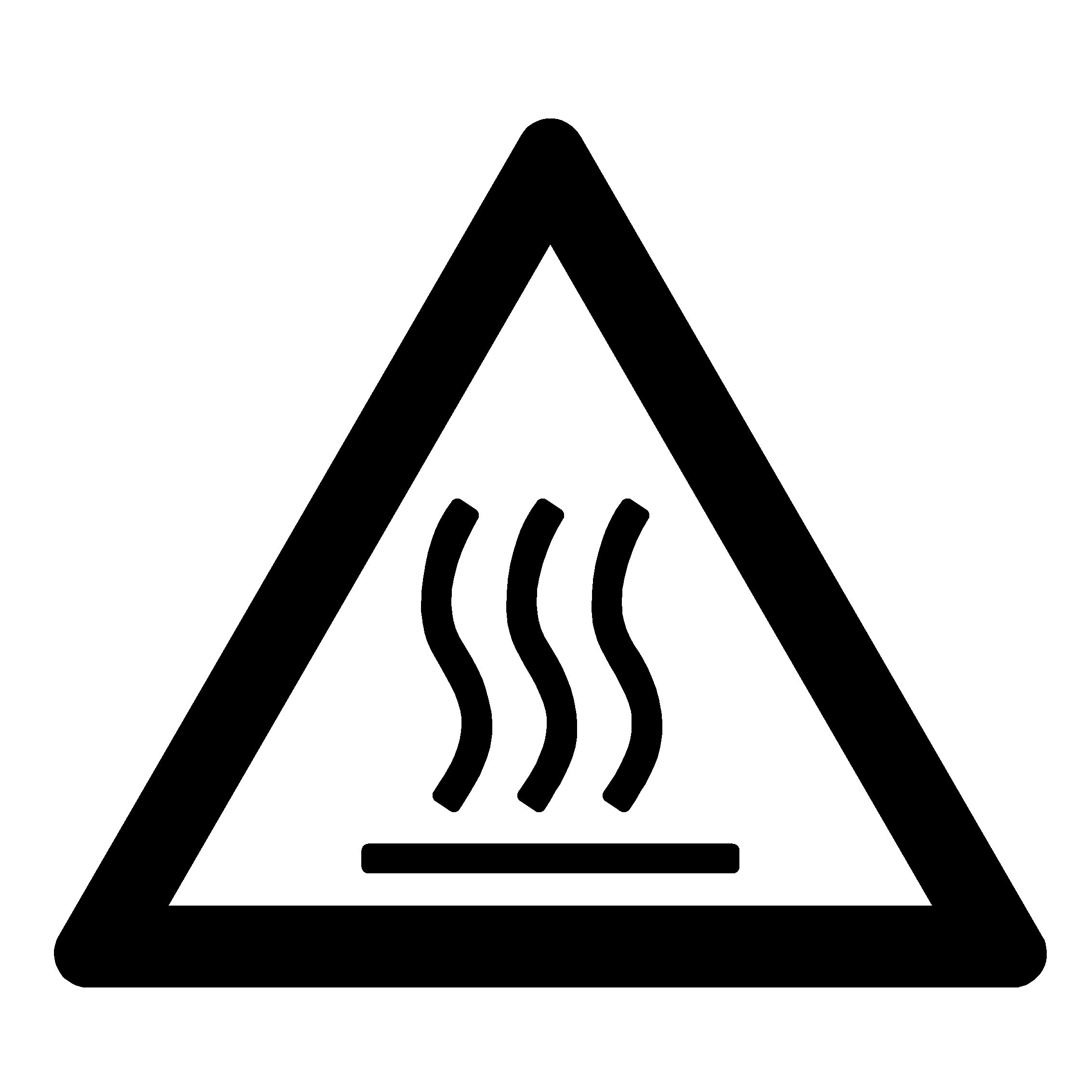 ../../_images/warning-symbol-heat.png