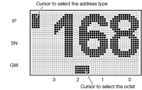 ../../_images/2.png