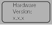 ../../_images/4.png