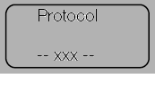 ../../_images/6.png