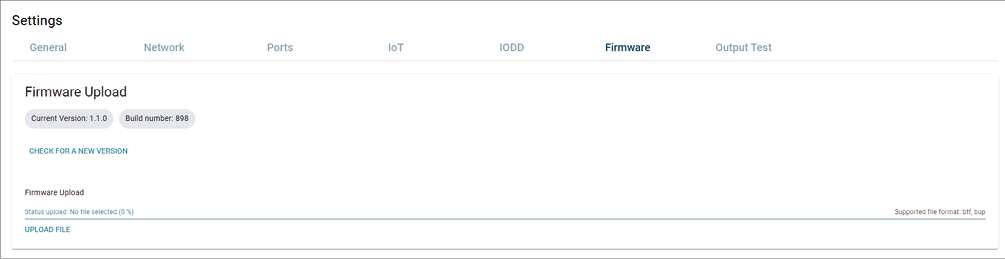 ../../_images/Ansicht_Firmware_EN.png