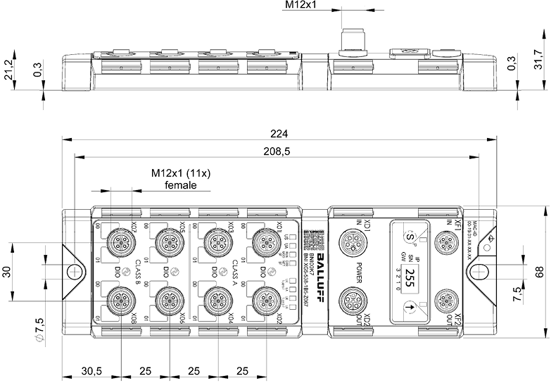 ../../_images/BNI00K7_Dimensions_27.09.2024.png