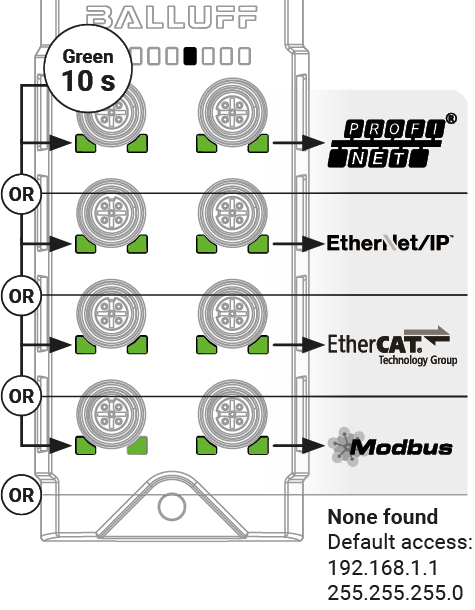 ../../_images/BNI00KH_Front_Auto-detect_00.png