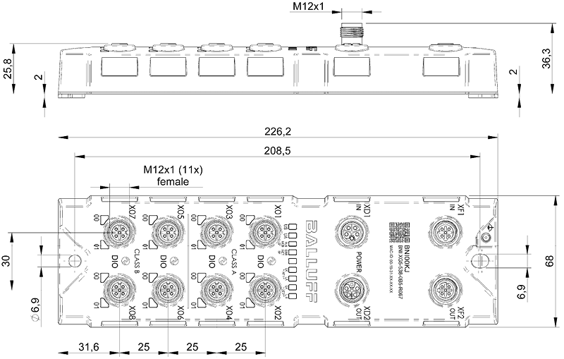 ../../_images/BNI00KJ_Dimensions_27.09.2024.png