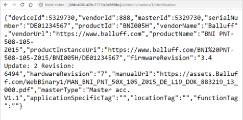 ../../_images/BNI_Abfrage_GeraeteInfo_EN.png