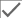 ../../_images/DE_7.1.2_speichern_abbrechen.png