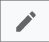 ../../_images/DE_7.1.3_loeschen_button.png