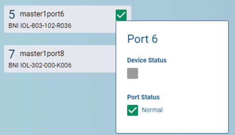 ../../_images/Device-Status_EN.png