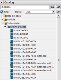 ../../_images/Devices_in_Subslots_stecken_EN.png