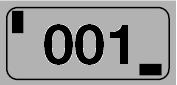 ../../_images/Display_6.png