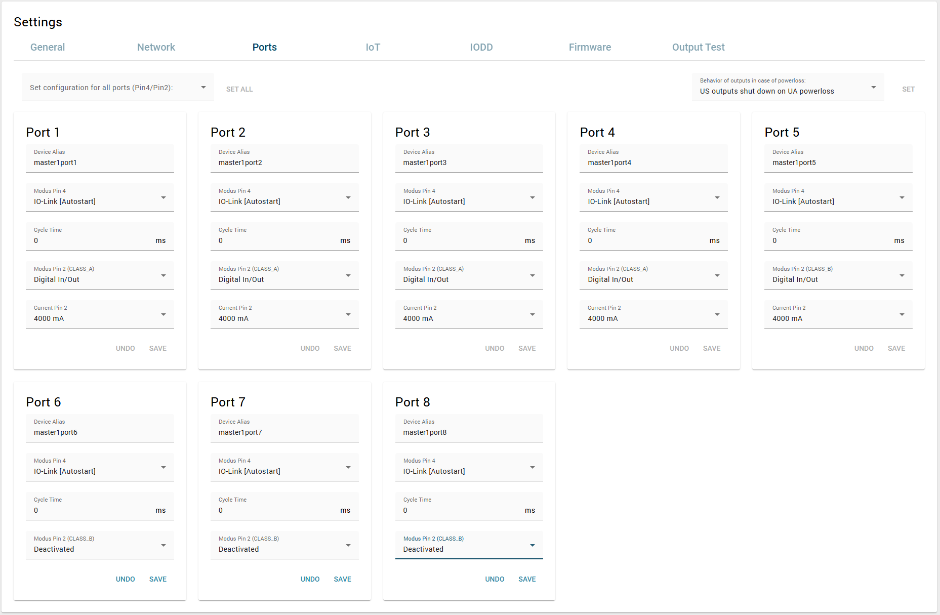 ../../_images/Einstellungen_IO-Ports_EN.png