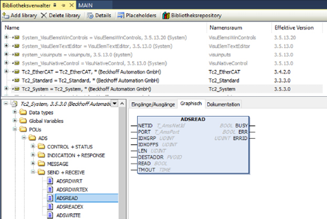 ../../_images/Funktionsblock_ADSREAD_DE.png