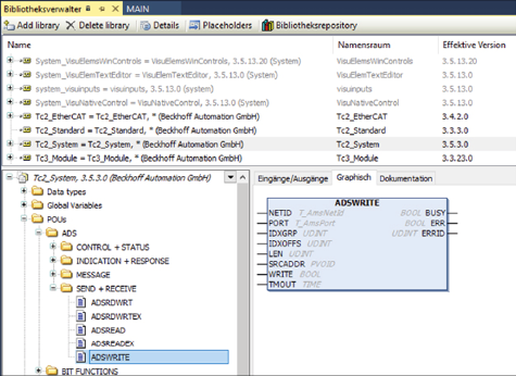 ../../_images/Funktionsblock_ADSWRITE_DE.png