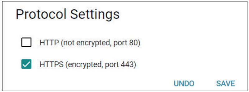 ../../_images/HTTP_server_settings_en.png