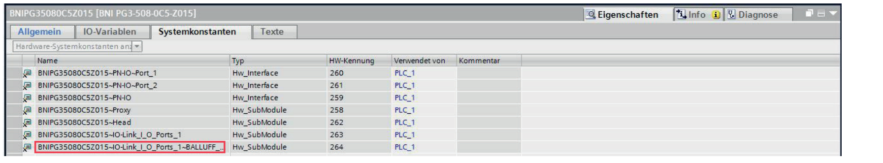 ../../_images/Hardwarekonfiguration_Systemkonstanten_EN_marked.png