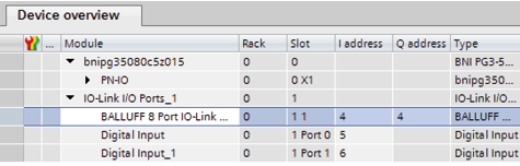 ../../_images/IO-Link-Modul_1_EN.png