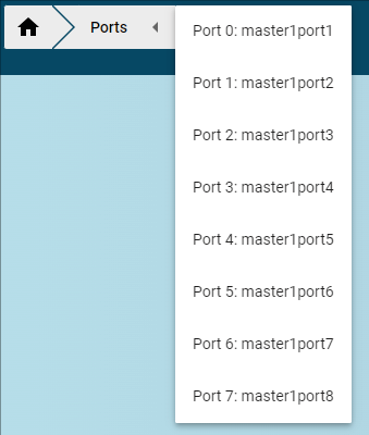 ../../_images/IO-Link-Port_Breadcrumb-Navigation_EN.png