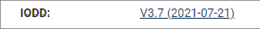 ../../_images/IODD_DE.png