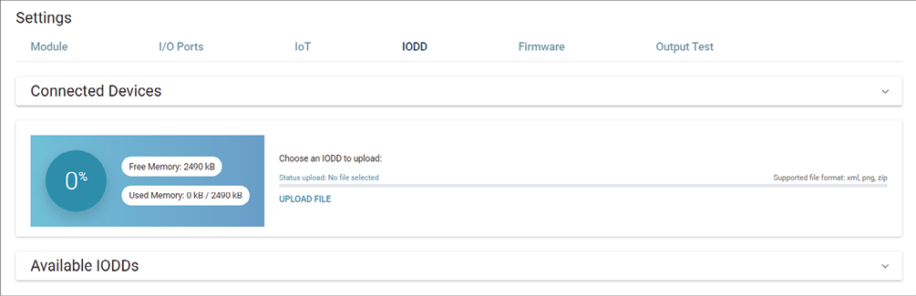 ../../_images/IODD_hochladen_EN.png