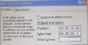 ../../_images/IP-Adresse_vergeben.png