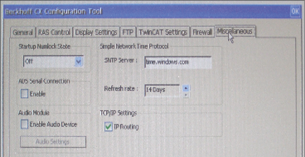 ../../_images/IP_Routing_aktivieren.png