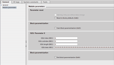 ../../_images/ISDU-Parametrierung_einstellen_EN.png