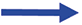 ../../_images/Icon_Pfeil-blau.png