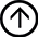 ../../_images/Icon_Pfeil-hoch.png