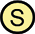 ../../_images/Icon_S-gelb.png