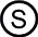 ../../_images/Icon_S-weiss.png