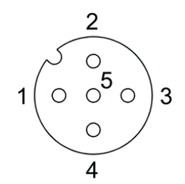 ../_images/M12-socket-A-coded.png