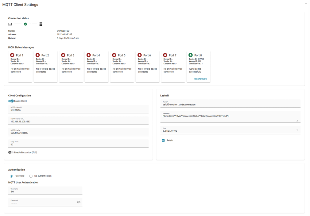 ../../_images/MQTT-Client-Einstellungen_EN.png