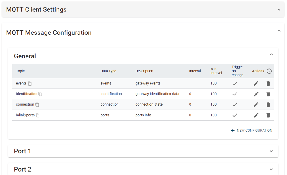 ../../_images/MQTT_Narichtenkonfiguration_EN.png