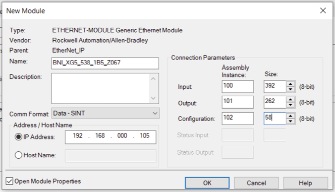 ../../_images/New-Module-Dialog.png