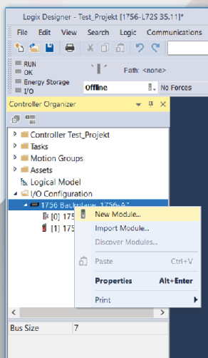 ../../_images/New_Module_waehlen.png