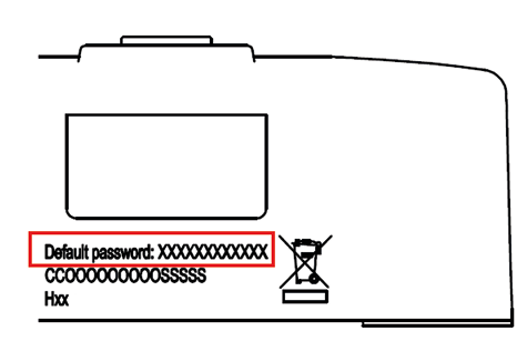 ../../_images/P067_Seitenansicht_Bild_Neu_3-12.png