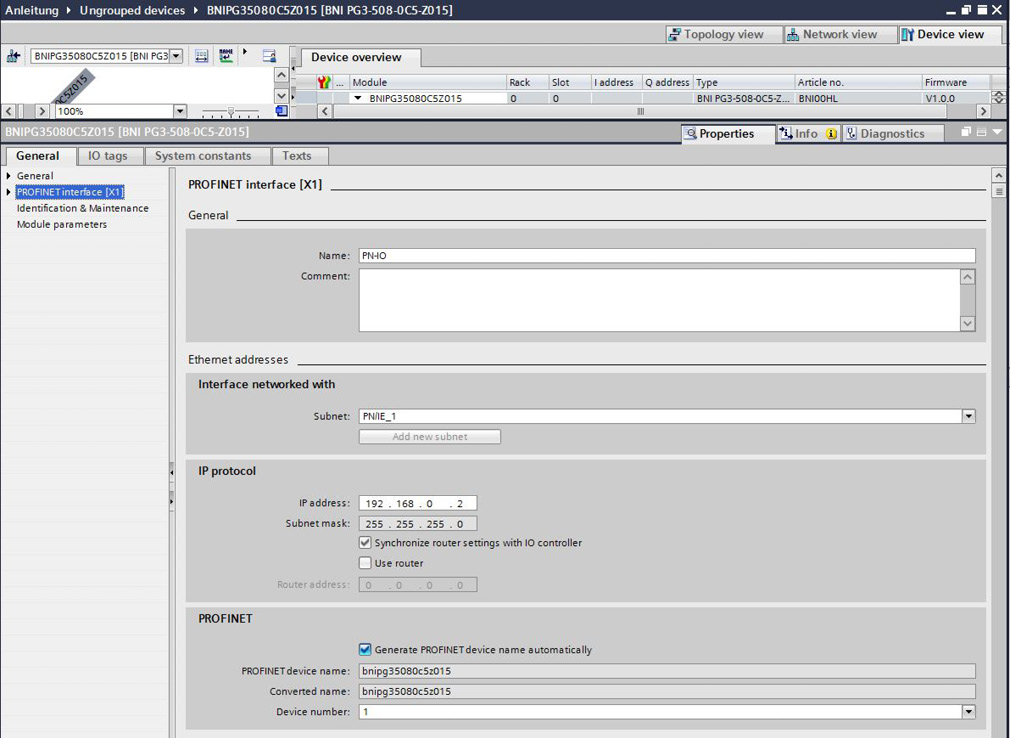 ../../_images/PROFINET-Adresse_EN.jpg