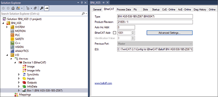 ../../_images/Schaltflaeche_Advanced_Settings.png