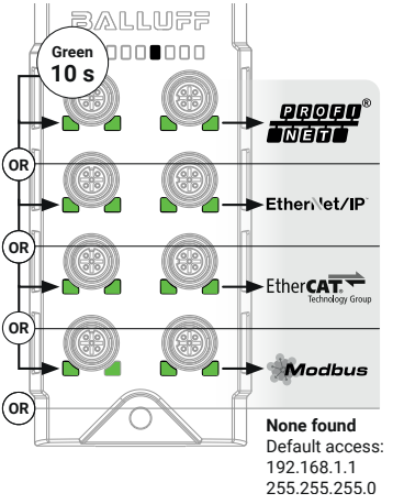 ../_images/fieldbus-system-detected.png