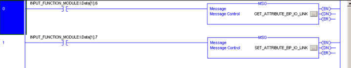 ../../_images/image32.png