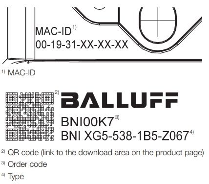 ../../_images/labeling.png