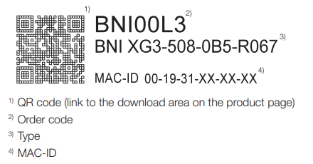../../_images/labeling_R067.png