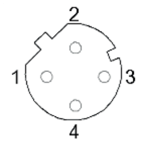 ../_images/m12-socket-d-coded.png