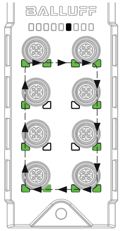 ../_images/search-fieldbus.png