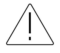 ../../_images/symbol.png