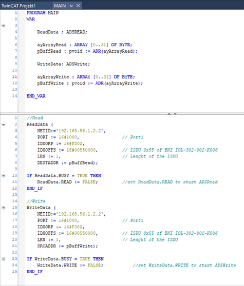 ../../_images/Funktionsbloecke_ADSREAD_und_ADSWRITE.png